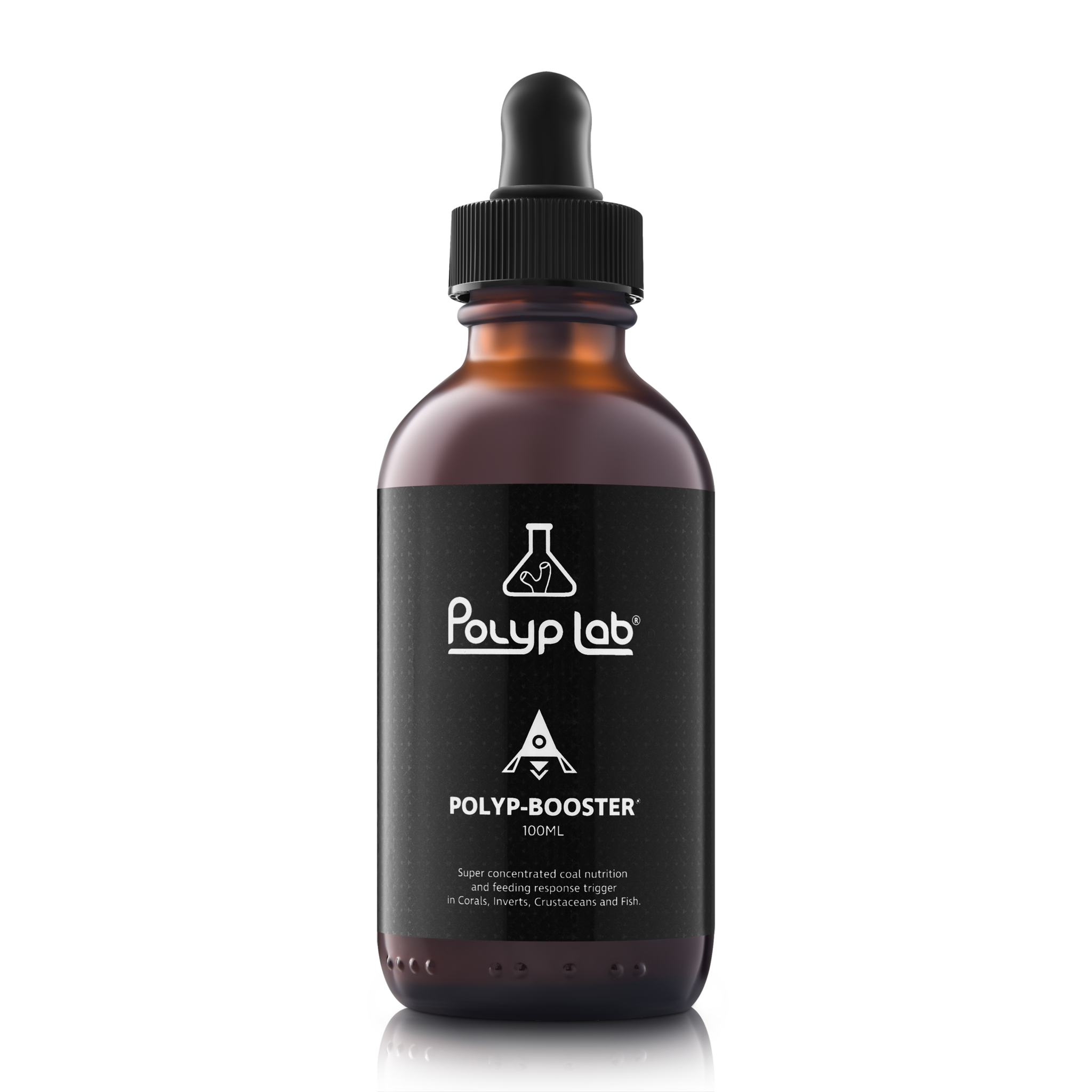 PolypLab Polyp-Booster 100mL