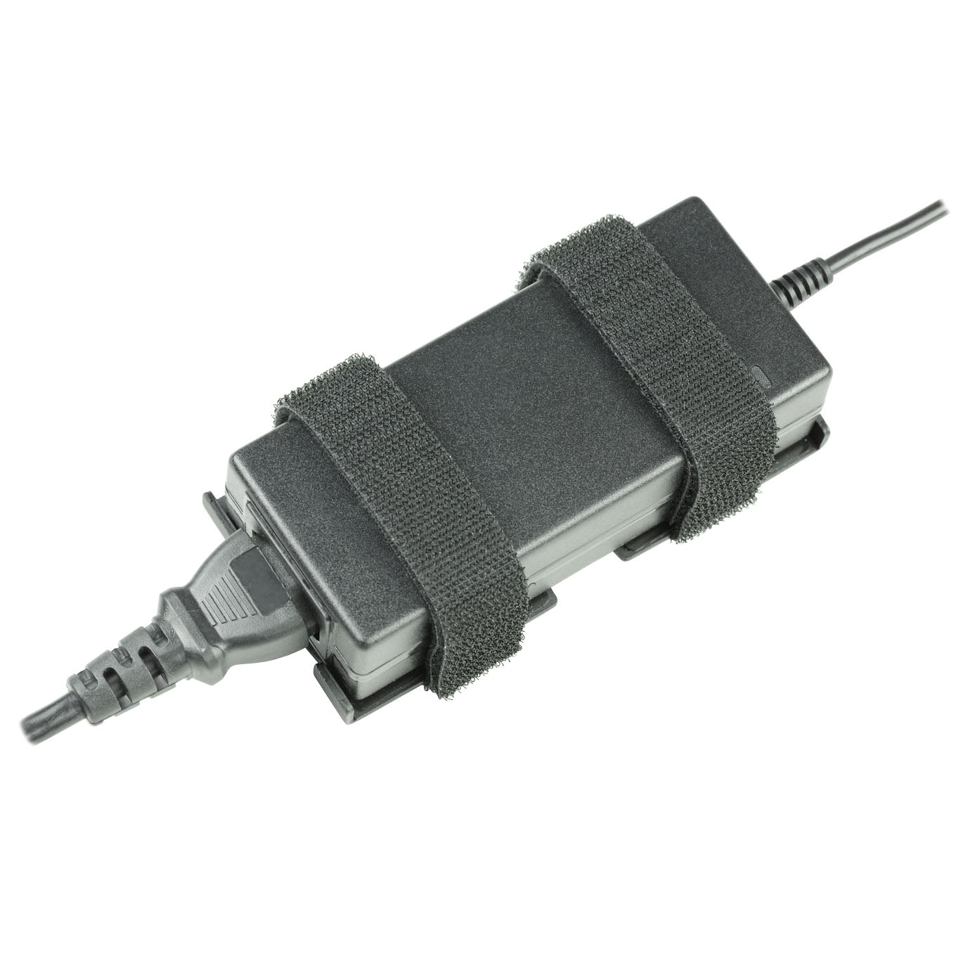 EcoTech Marine Power Supply Bracket