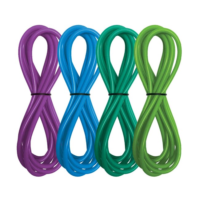 Red Sea ReefDose Tube 4 x 3m(10') Blue/Green