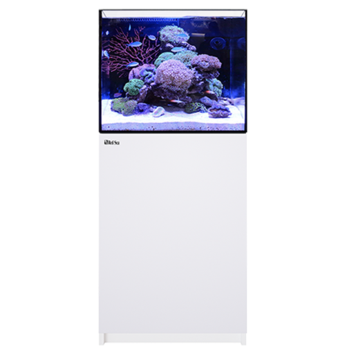 Red Sea REEFER 170 G2+ Aquarium