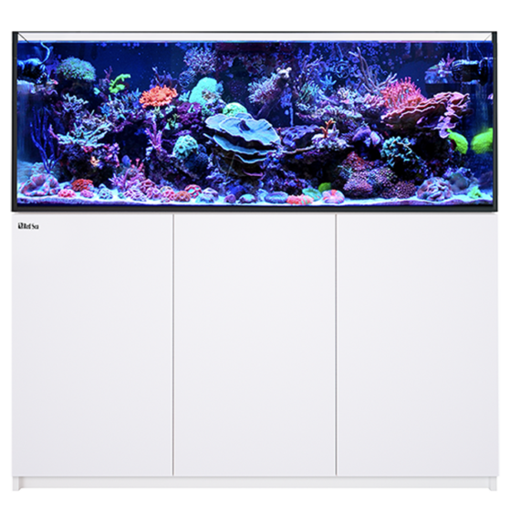 Red Sea REEFER XL 525 G2+ Aquarium
