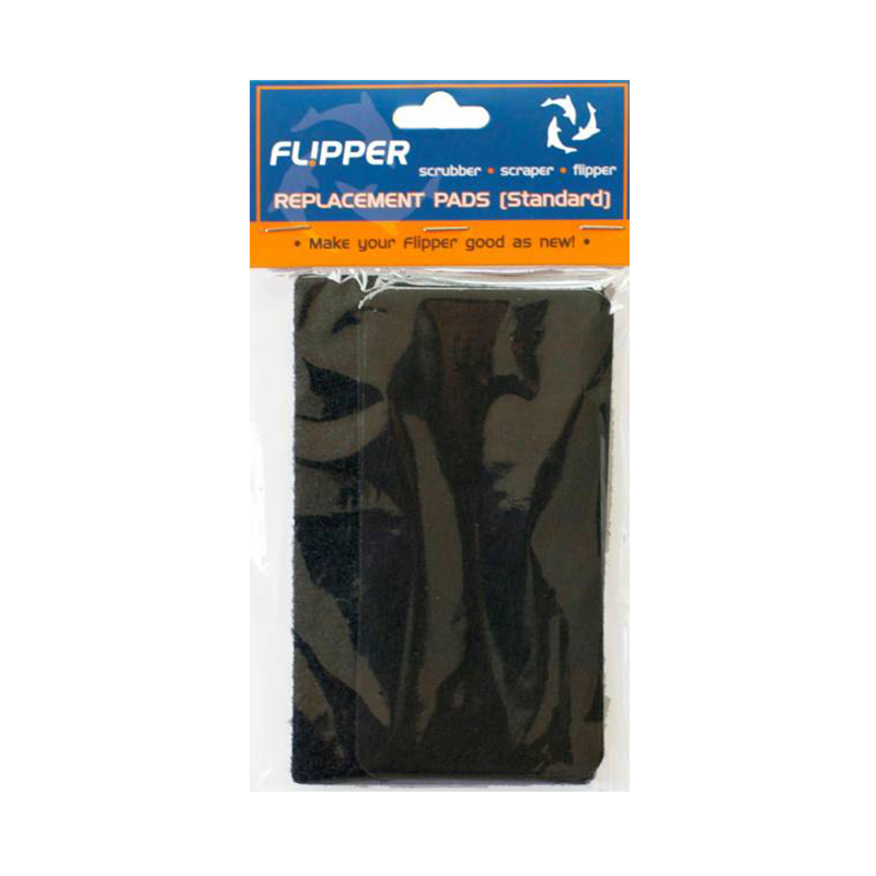 Flipper Maintenance Kit
