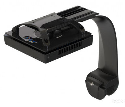 Ecotech Marine RMS XR15 Tank Mount