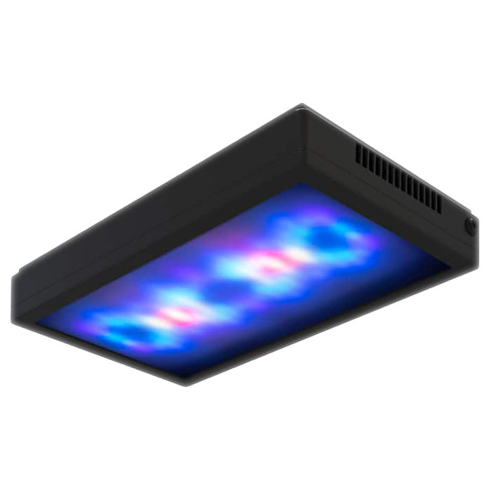 ライト・照明器具 Radion G5 BLUE Ecotech Marine Radion G5 & G6 Diffuser – Candy Corals