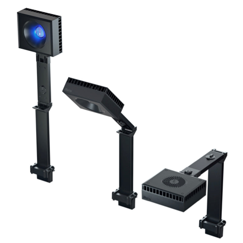 Red Sea ReefLED 90 Mounting Arm XXL625/750