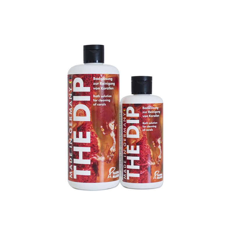 Fauna Marin THE DIP Coral Dip
