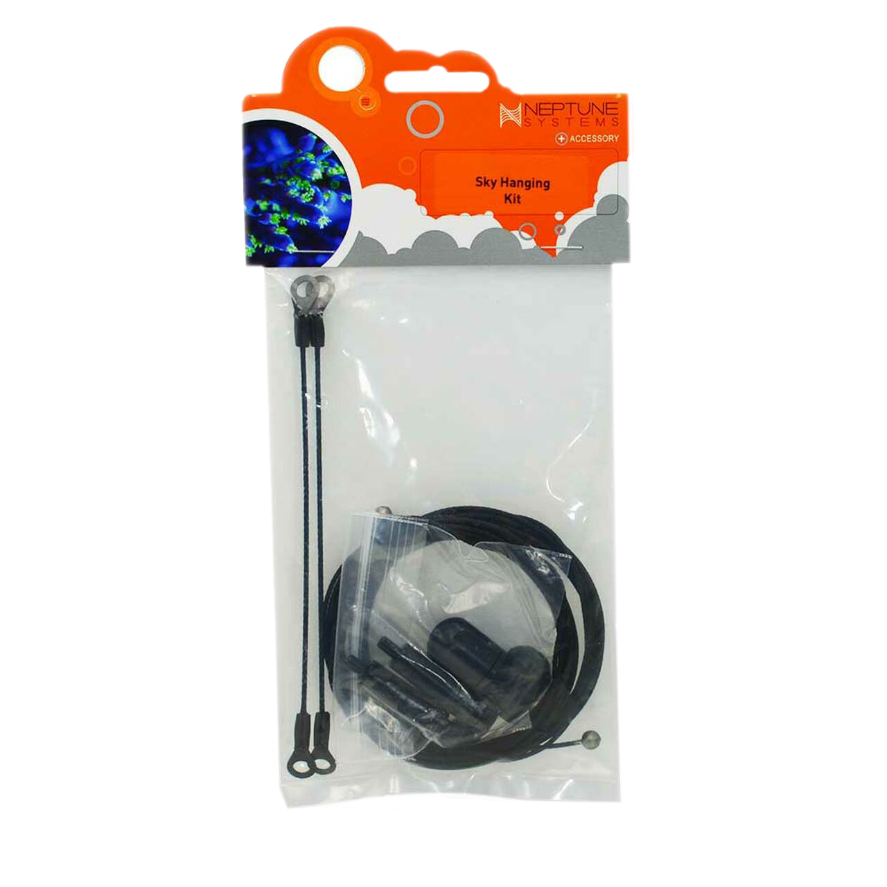 Neptune Systems SKY Aquarium LED Hanging Kit