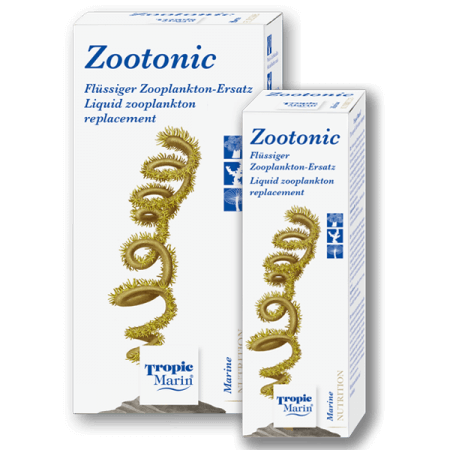 Tropic Marin Zootonic (250mL)