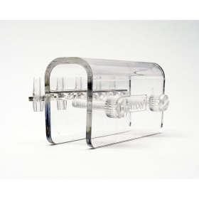 Kamoer Tube Organizer