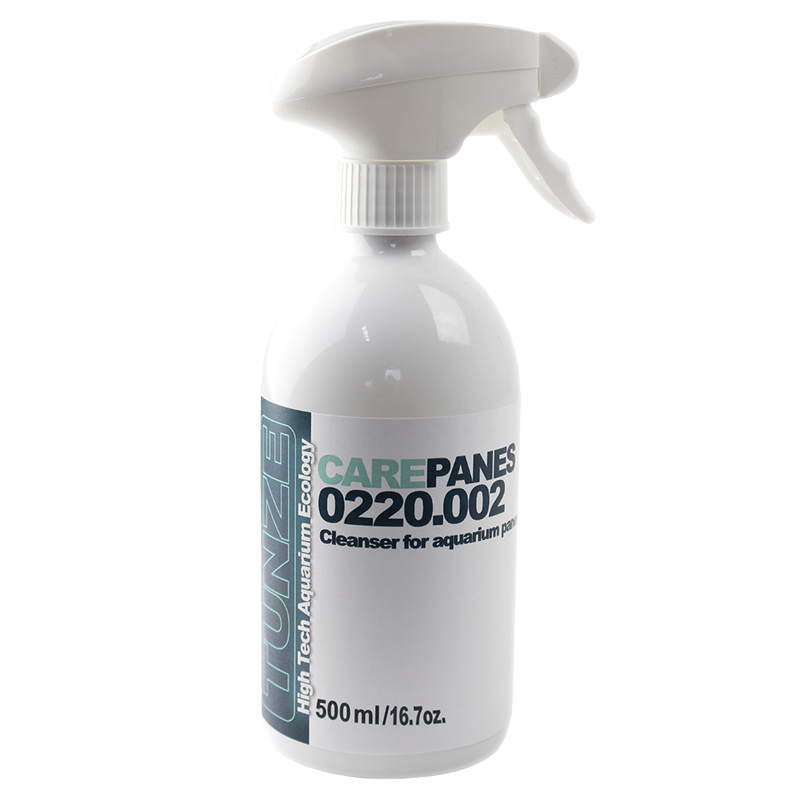 Tunze Care Panes Cleaner 0220.002