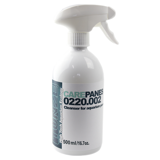 Tunze Care Panes Cleaner 0220.002
