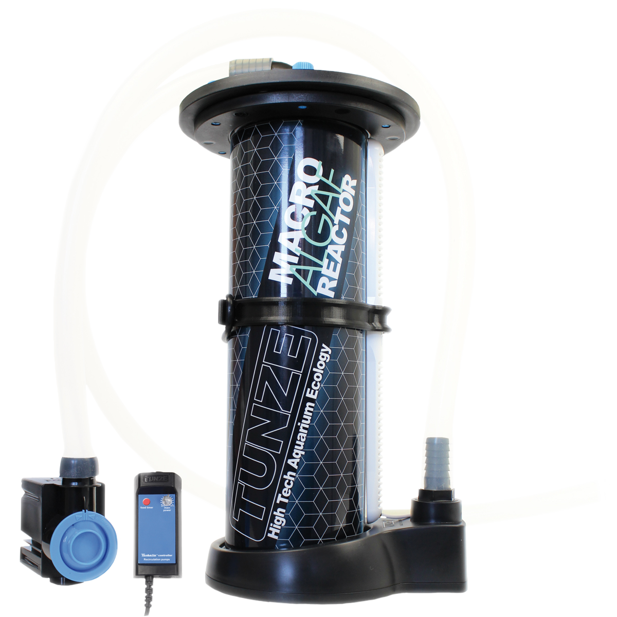 Tunze Macro Algae Reactor 3181.000