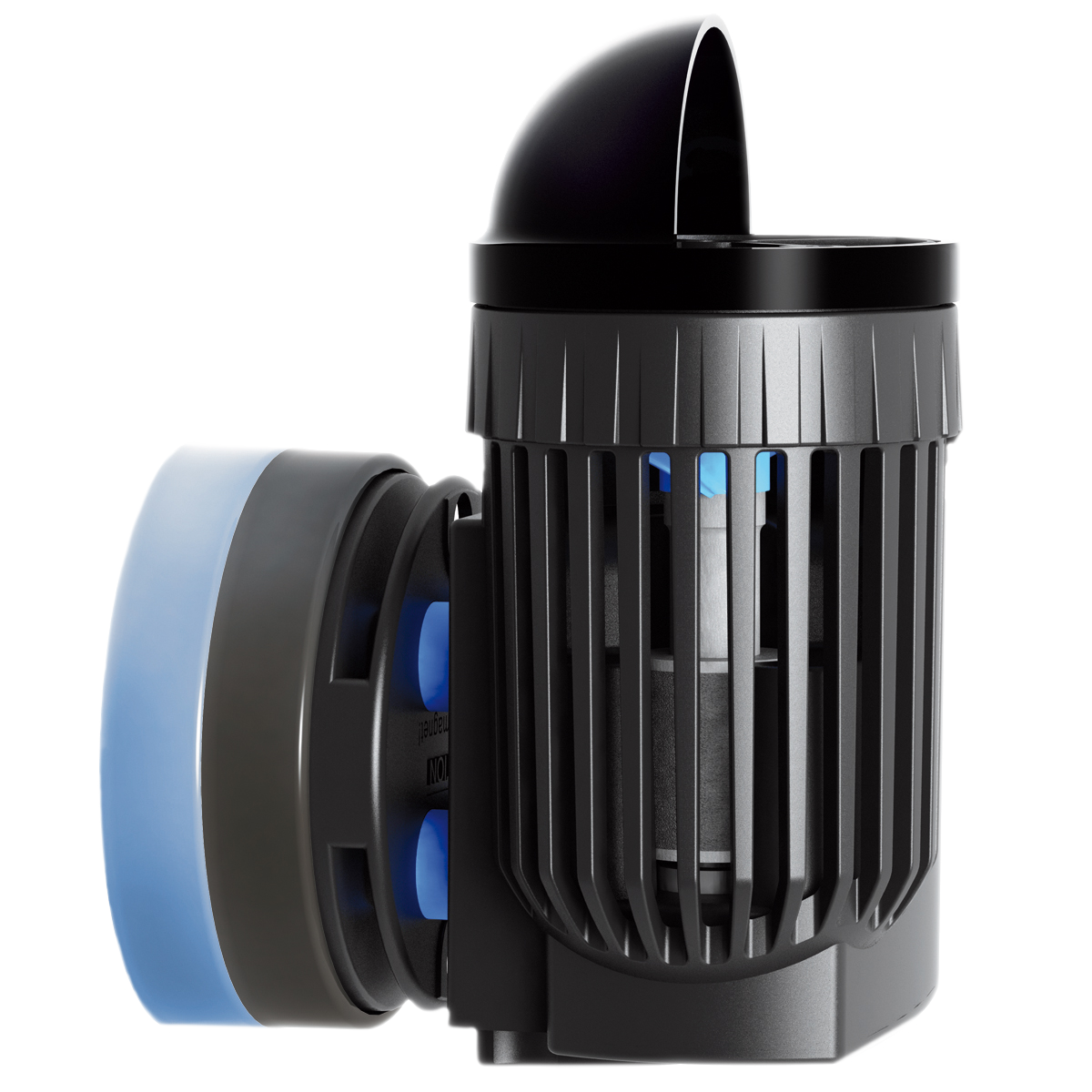 Tunze Turbelle® nanostream® 6020 6020.000