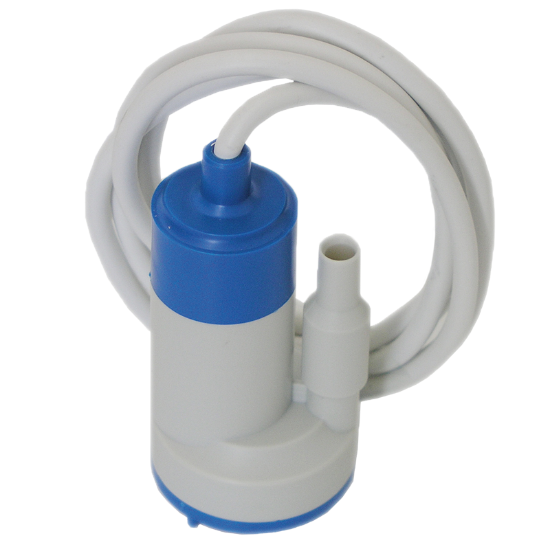 Tunze Metering Pump 5000.020 Replacement Pump for 3152.000 ATO