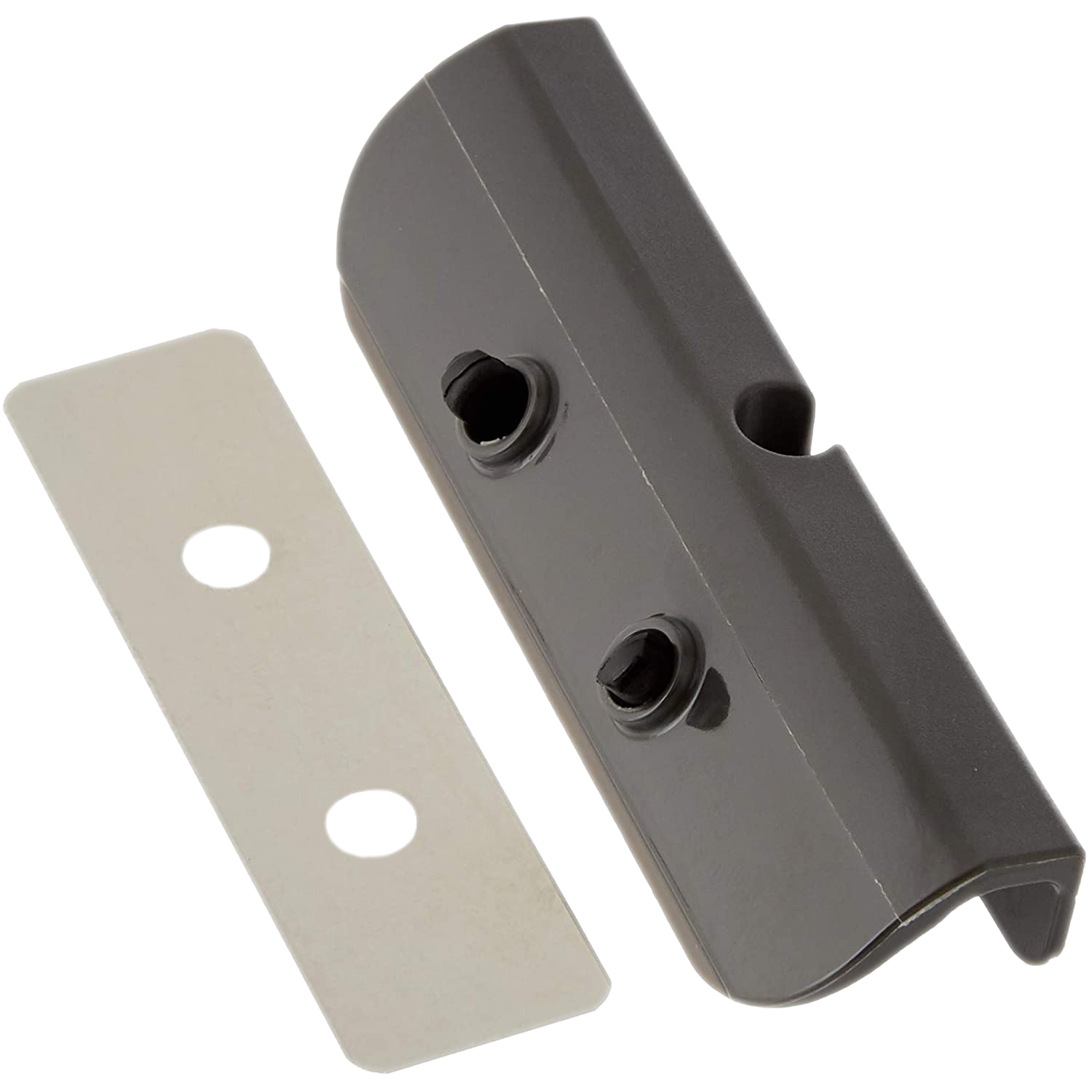 Tunze Replacement Blades Set 86mm (3.39") 0220.154 (for Long, Strong, and Strong+)