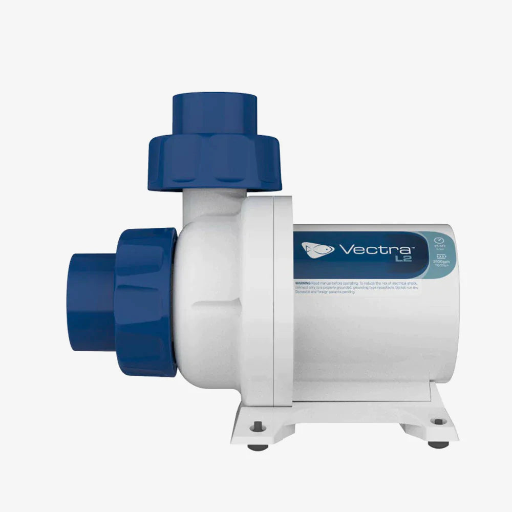 Ecotech Vectra L2 Return Pump