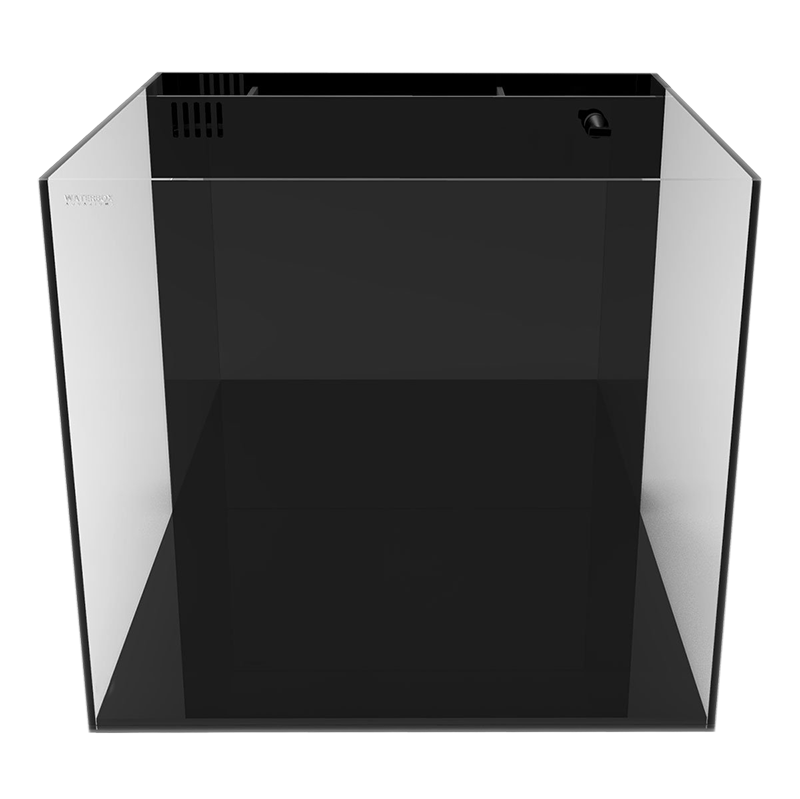 Waterbox Aquariums CUBE 20