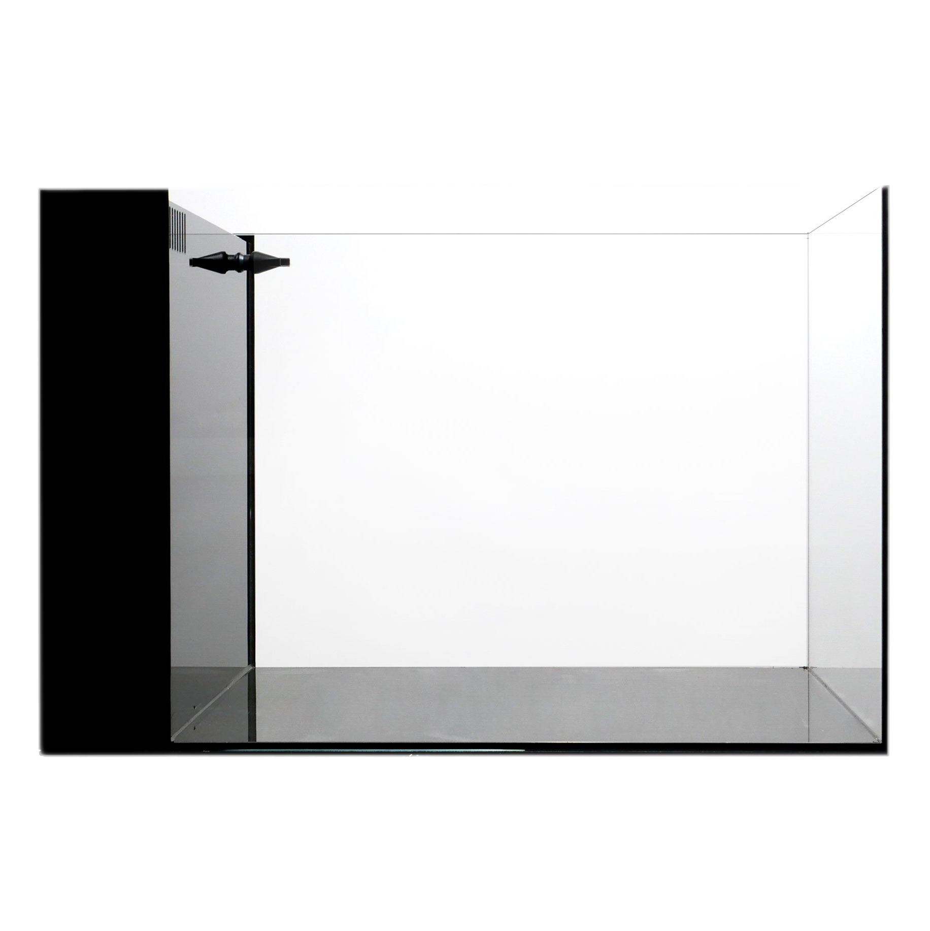 Waterbox Aquariums AIO 25 PENINSULA