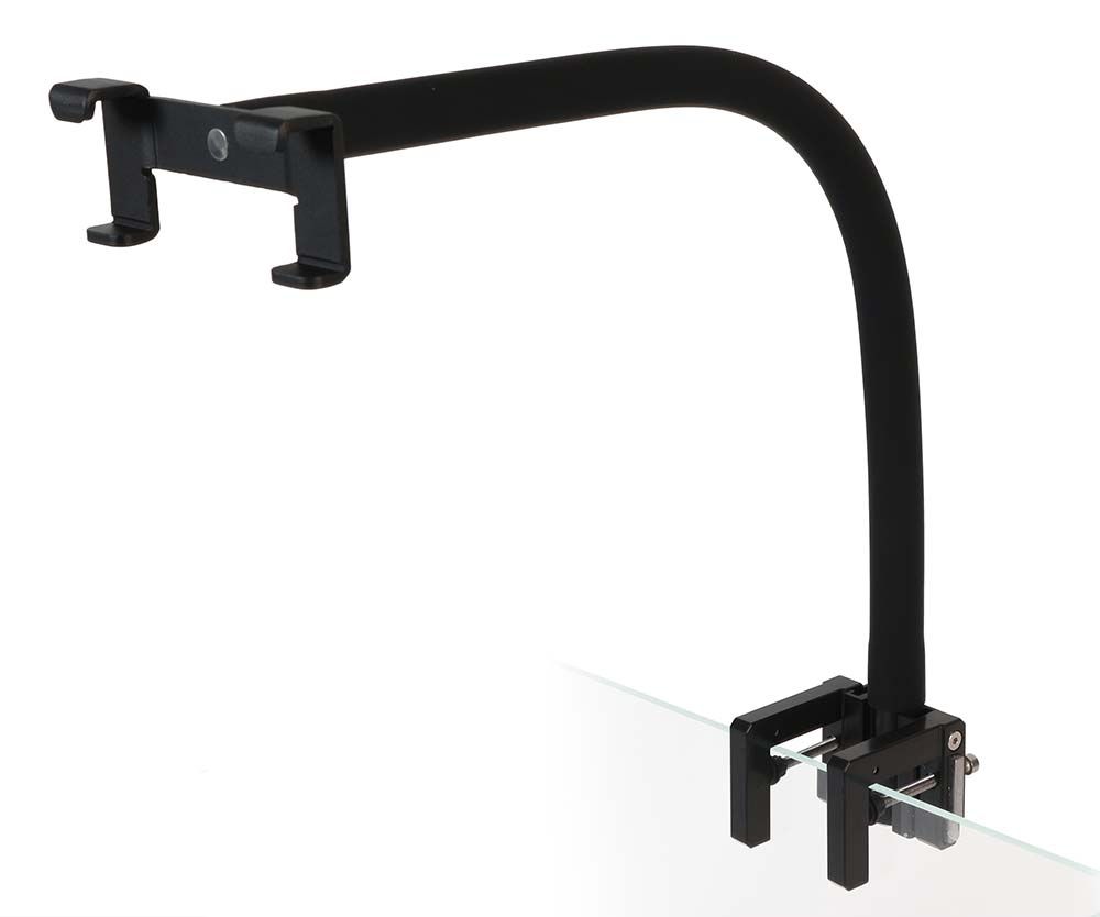 AquaIllumination Hydra Flex Arm for Hydra26/52