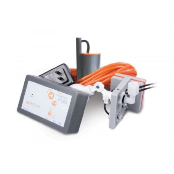 Neptune Systems Automatic Top-off Kit