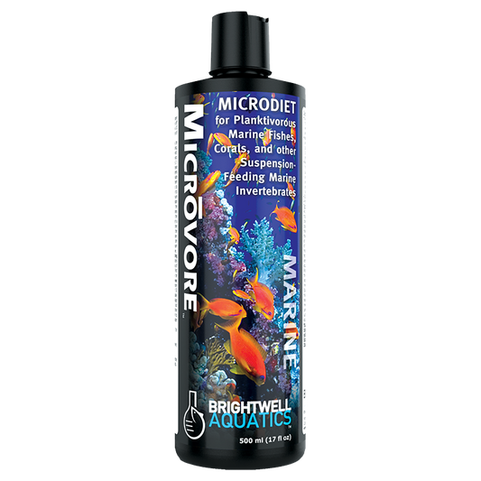 Brightwell Aquatics Microvore