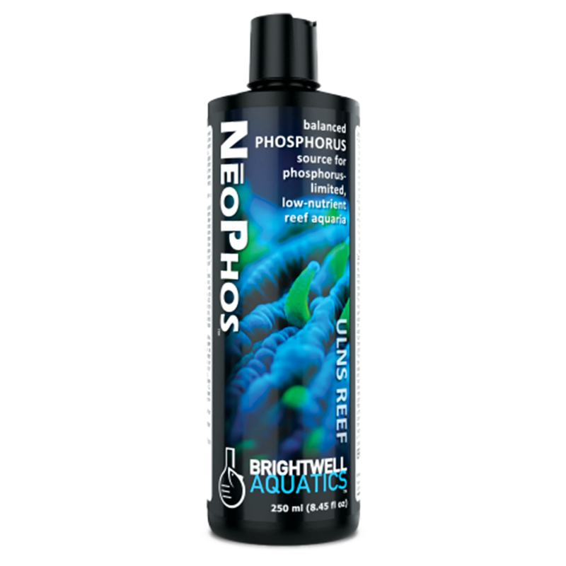 Brightwell Aquatics NeoPhos