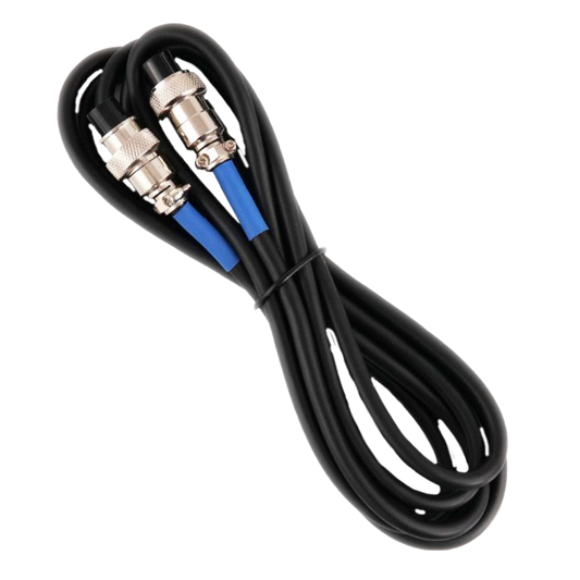 HYDROS 6ft System Command Bus Cable