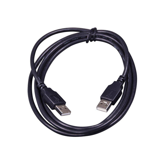 Neptune Systems 6' Aquabus Cable (M/M)