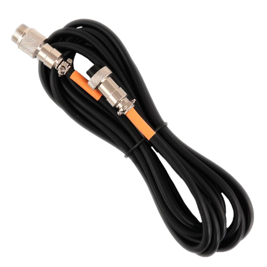 HYDROS 9ft Drive Accessory Extension Cable