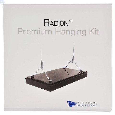 Ecotech Marine Radion LED Hanging Kit