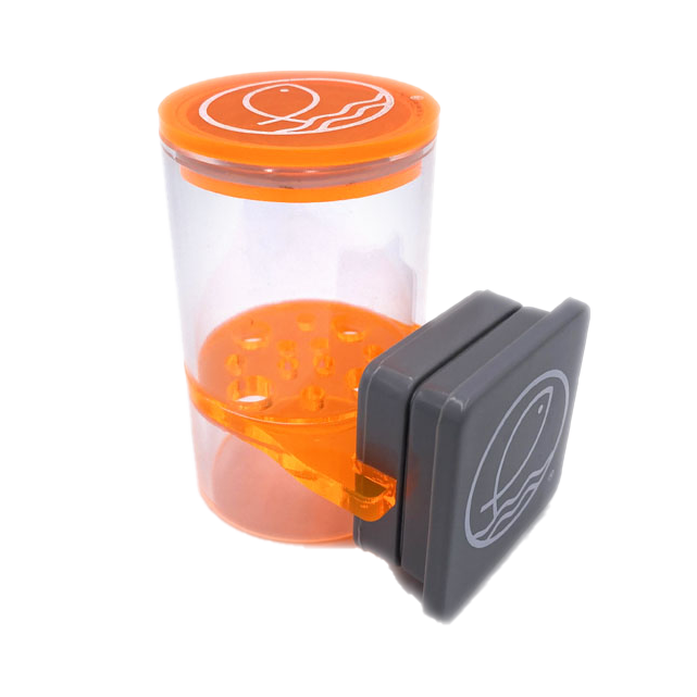 Eshopps EZ Feeder