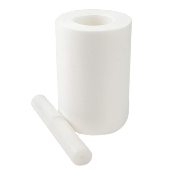 Klir 50 Micron Fleece Roll