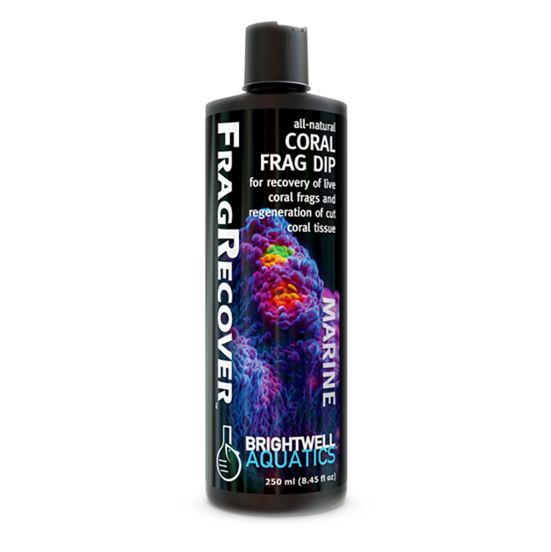 Brightwell Aquatics Frag Recover