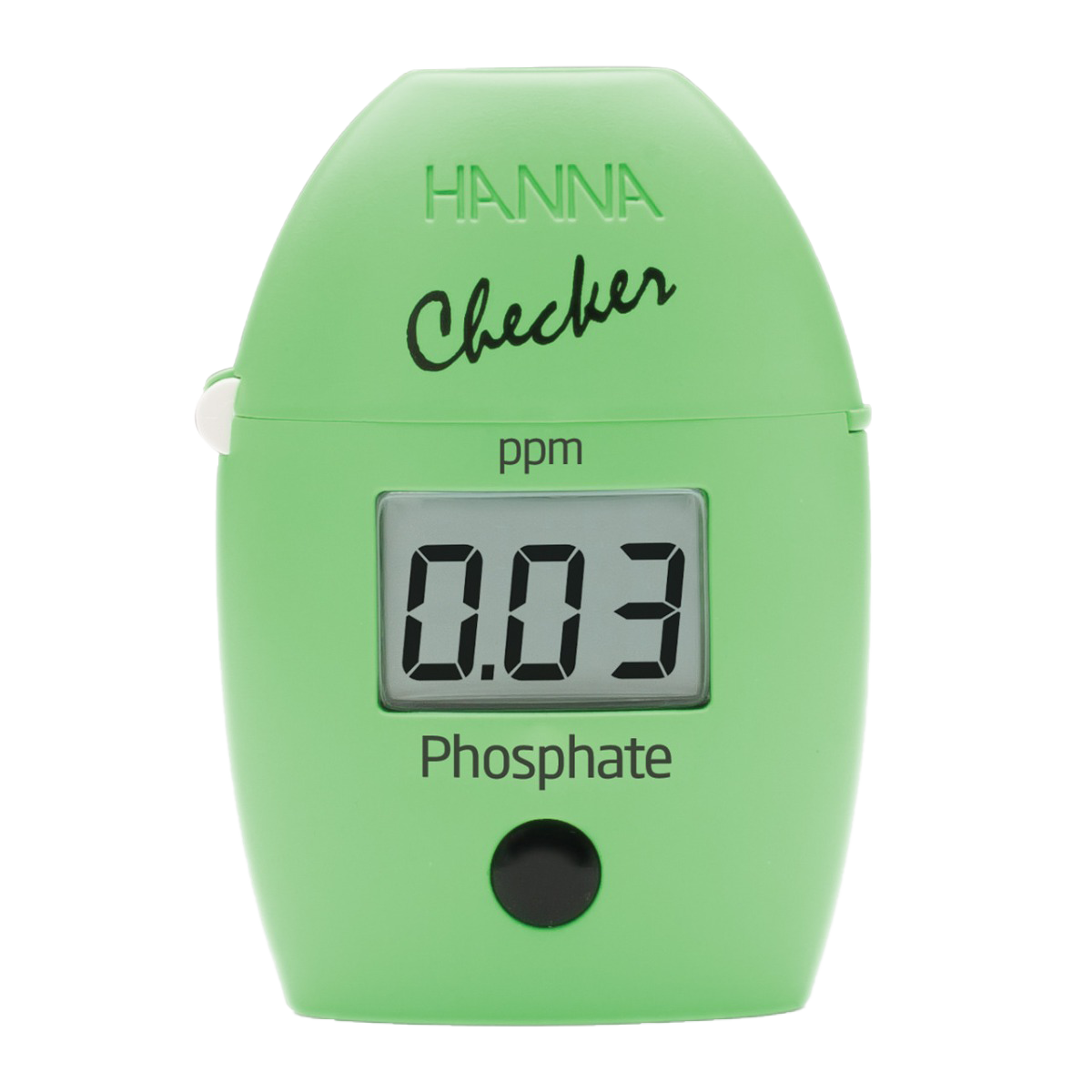 Hanna Phosphate Low Range Checker® HI713