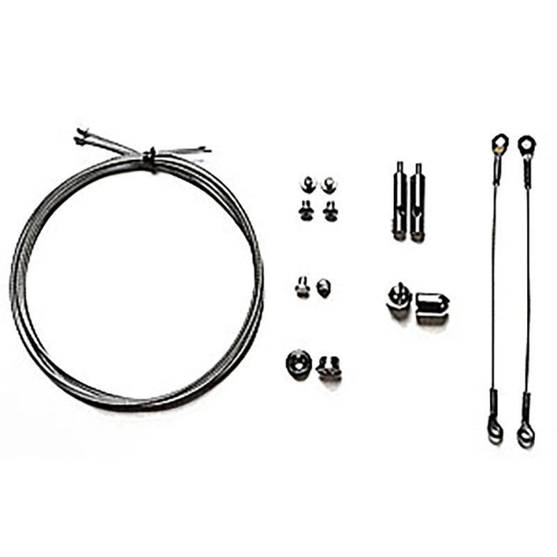 Ecotech Marine RMS Hanging Kit for Radion