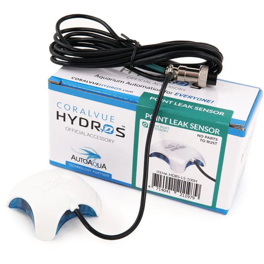HYDROS Leak Detection Sensor
