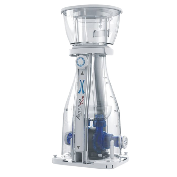 Maxspect Aeraqua Duo AD600 Protein Skimmer – Candy Corals