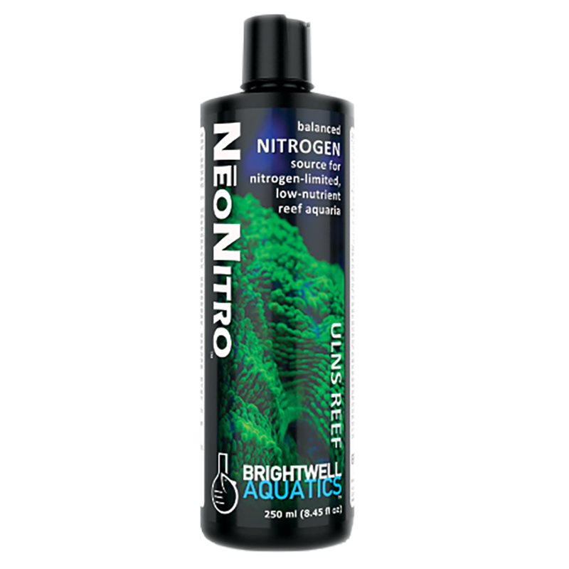 Brightwell Aquatics NeoNitro