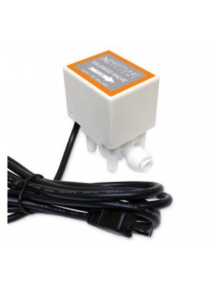 Neptune Solenoid Valve