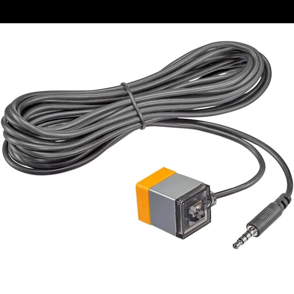 Neptune Systems MOS Magnetic Optical Sensor