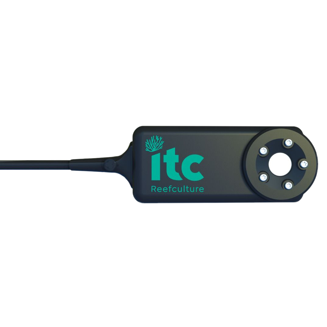 ITC Reefculture PARwise