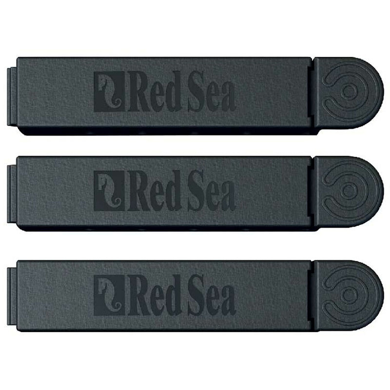 Red Sea ReefDose Tube Organizer (3 Units)