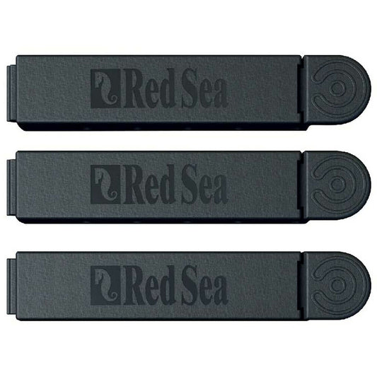 Red Sea ReefDose Tube Organizer (3 Units)