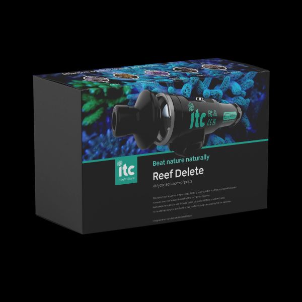 ITC Aquatics Reef Delete V1.02