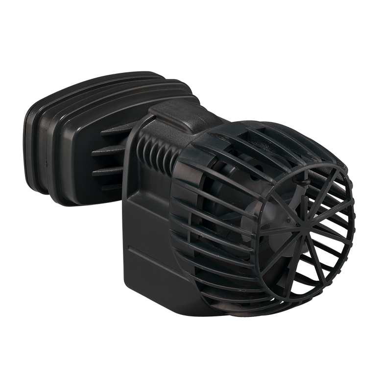 Sicce Syncra XStream Wave Pump