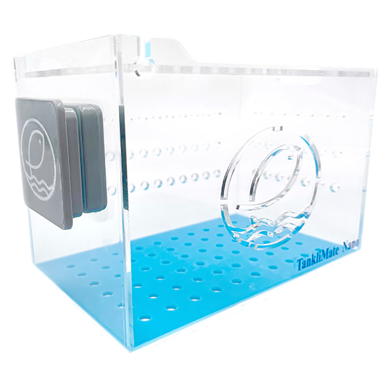 Eshopps Tanklimate Acclimation Box