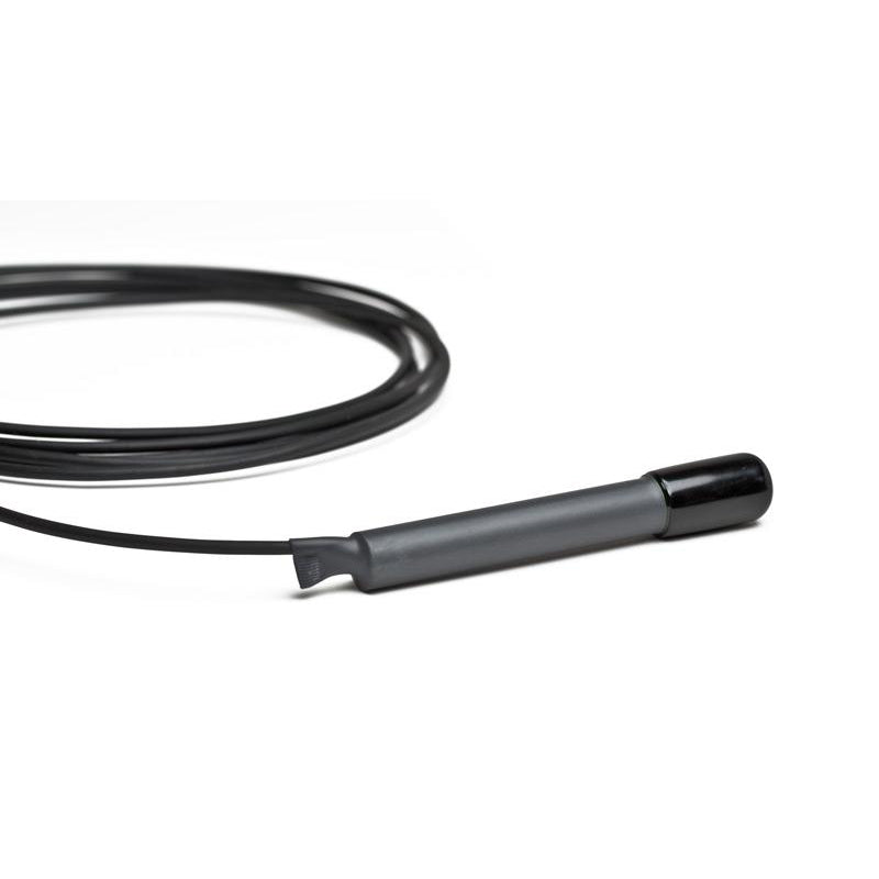 Neptune Systems Temperature Probe For Apex Controllers