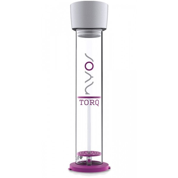 Nyos TORQ Media Reactor 1.0 G2 Body