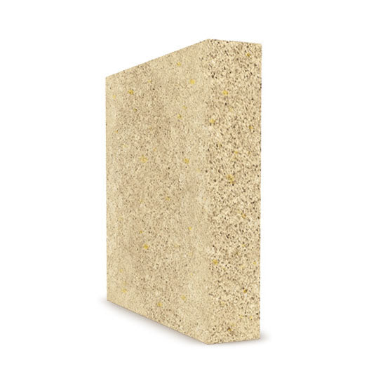 Brightwell Aquatics Xport NO3 Plate